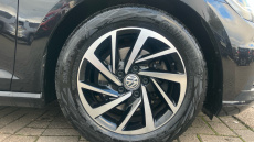 Volkswagen Golf 1.5 TSI EVO Match Edition 5dr Petrol Hatchback